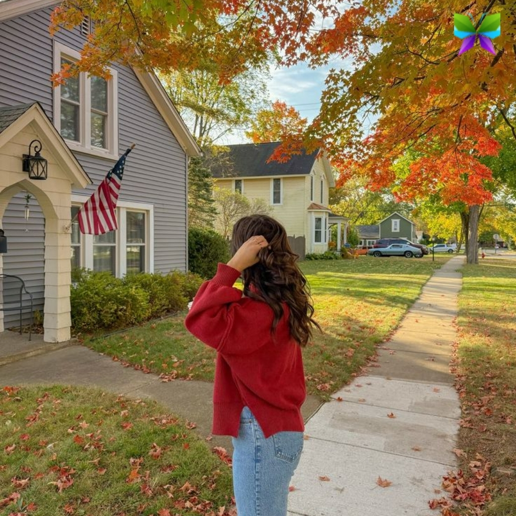 Salem Ma Instagram Captions