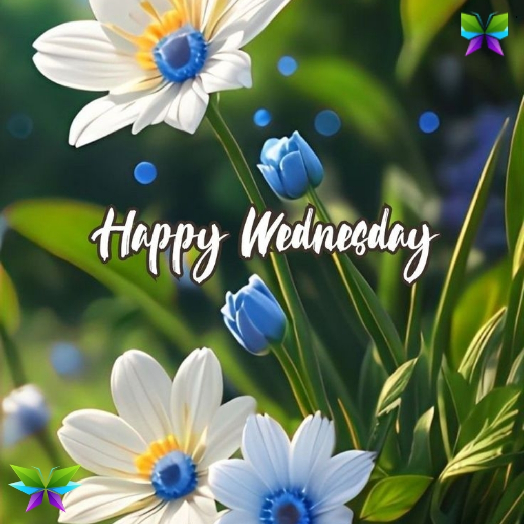 Wednesday Captions For Instagram