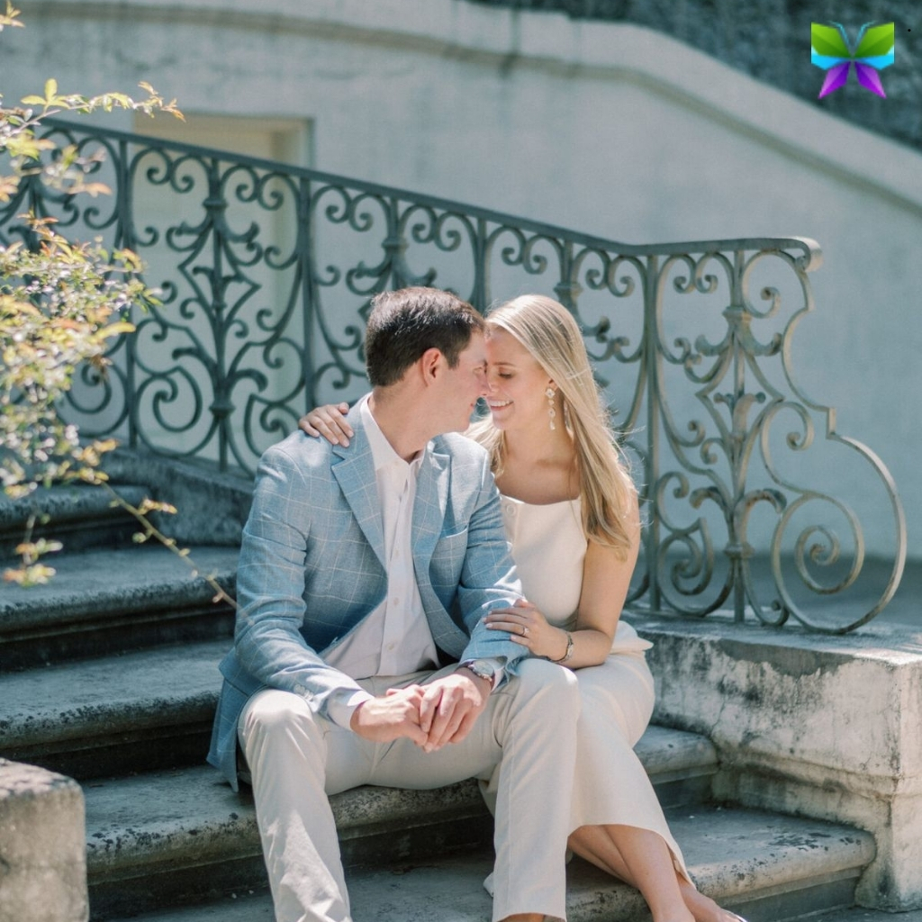 1 Year Wedding Anniversary Captions Instagram