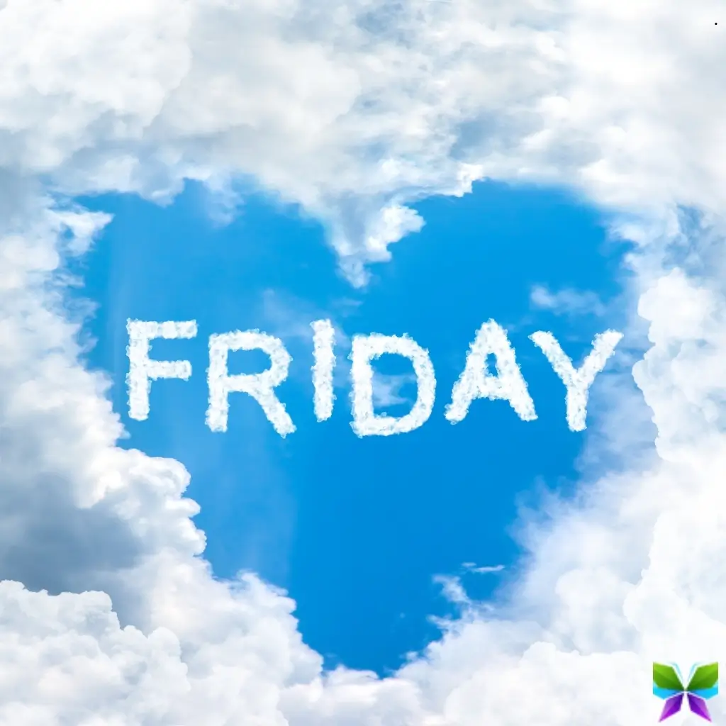 125+ Friday Captions For Instagram to Kickstart Your Weekend