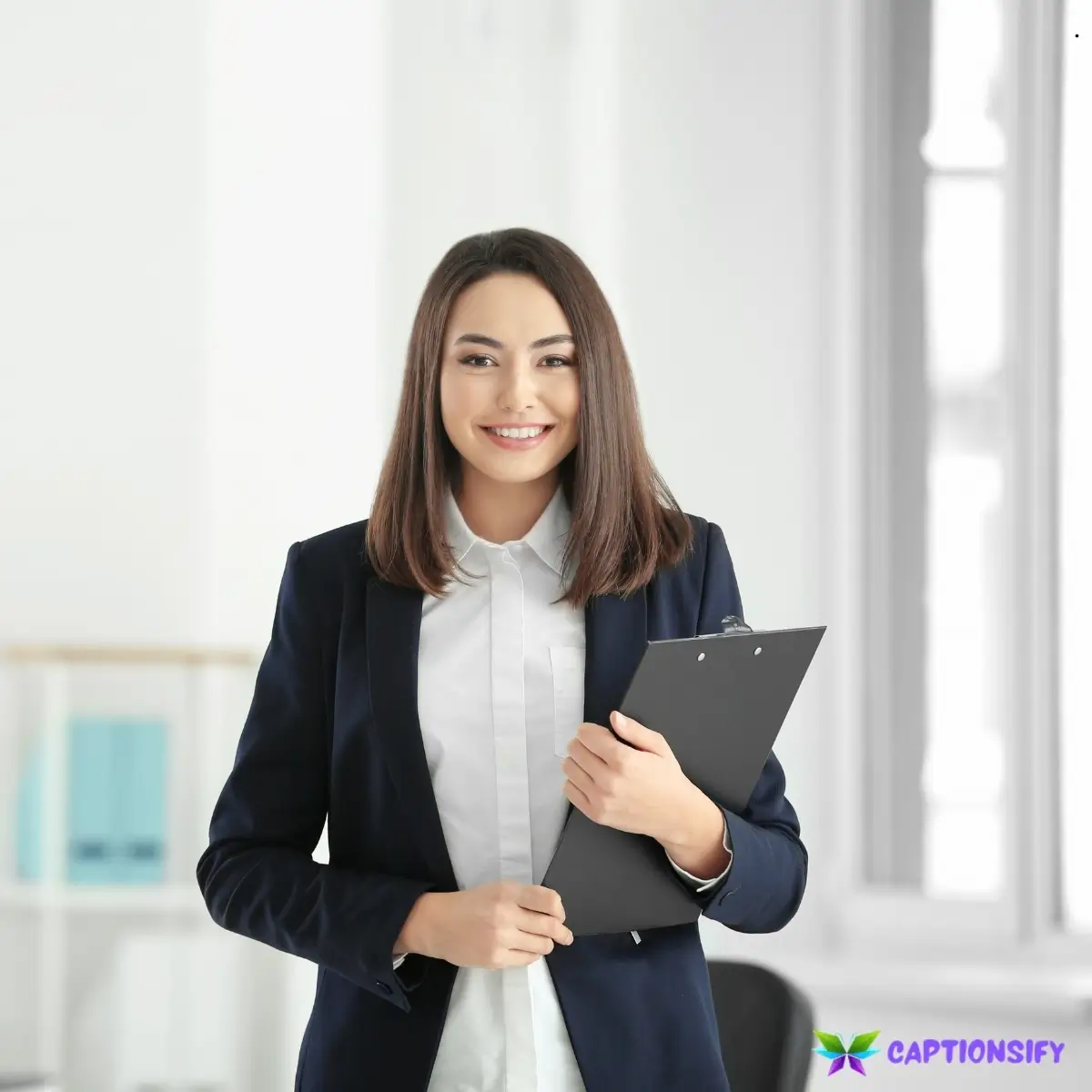 125 Top Lawyer Captions For Instagram to Boost Your Legal Brand