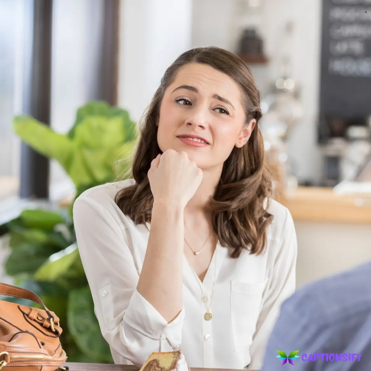 127 Top Bad Captions For Instagram That Will Make You Laugh