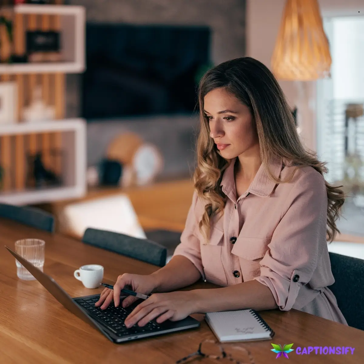 127 Top Hard Captions For Instagram Post That Stand Out