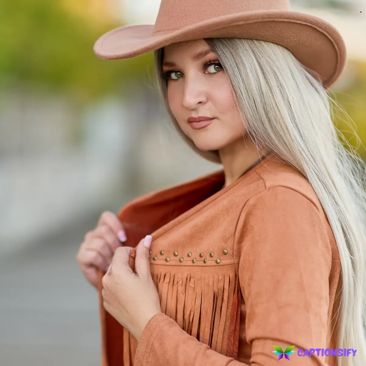 127 Top Southern Instagram Captions for Your Next Post