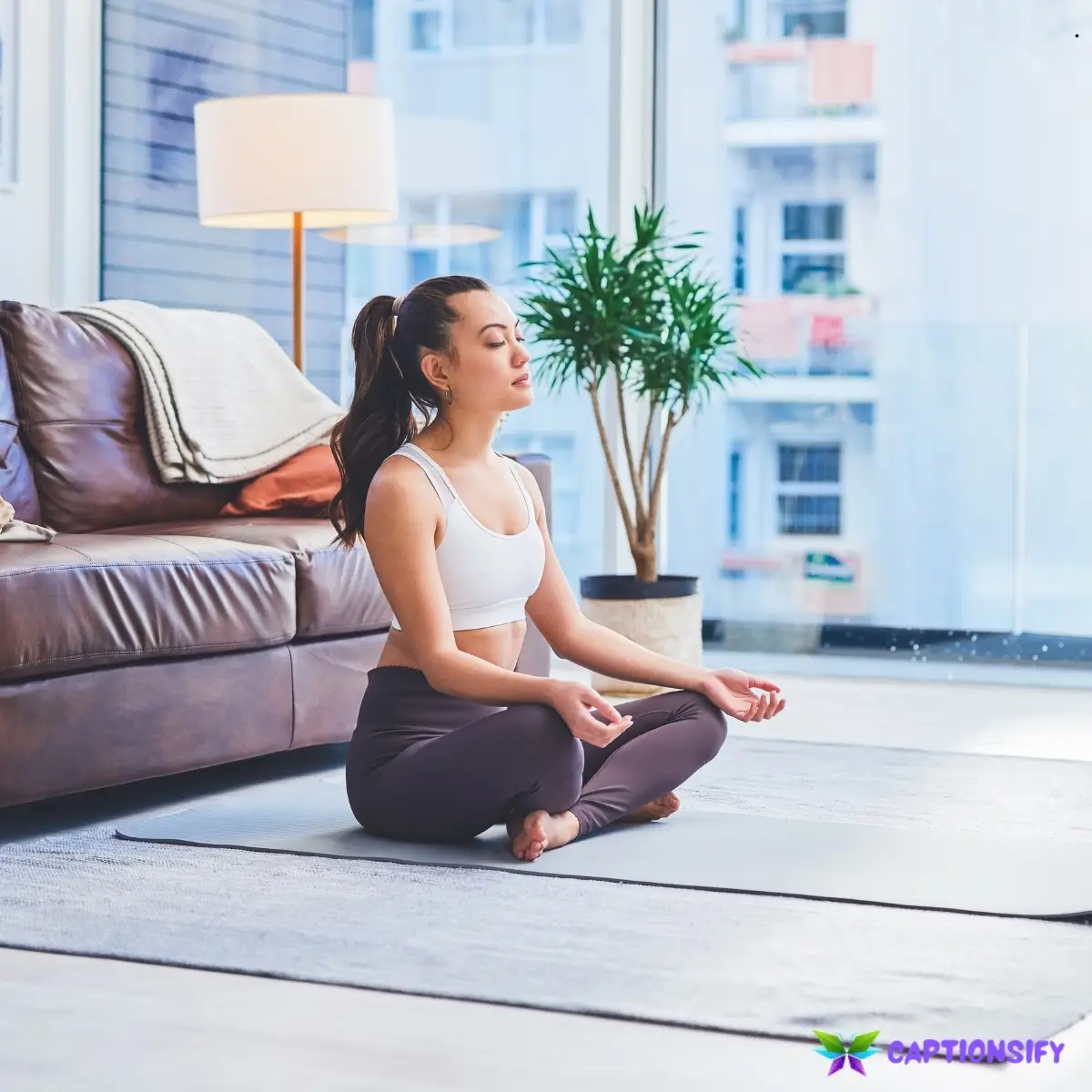 135 Best Mental Health Captions For Instagram to Inspire Positivity