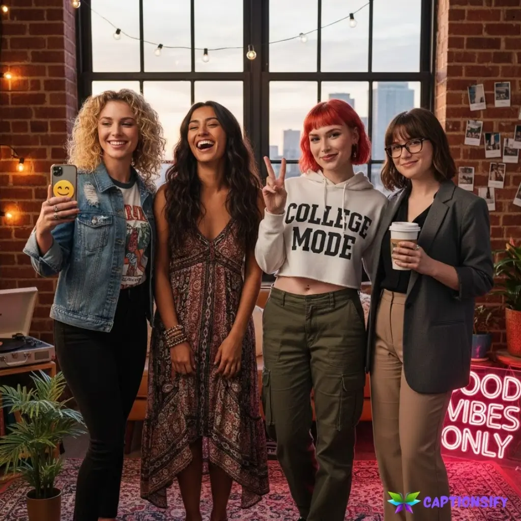 137 Best American Captions for Instagram That Will Make Your Posts Shine Bright