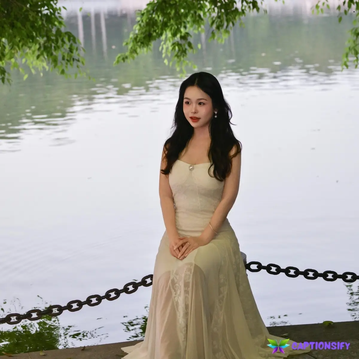 139 Best Lake Day Instagram Captions for Perfect Summer Vibes