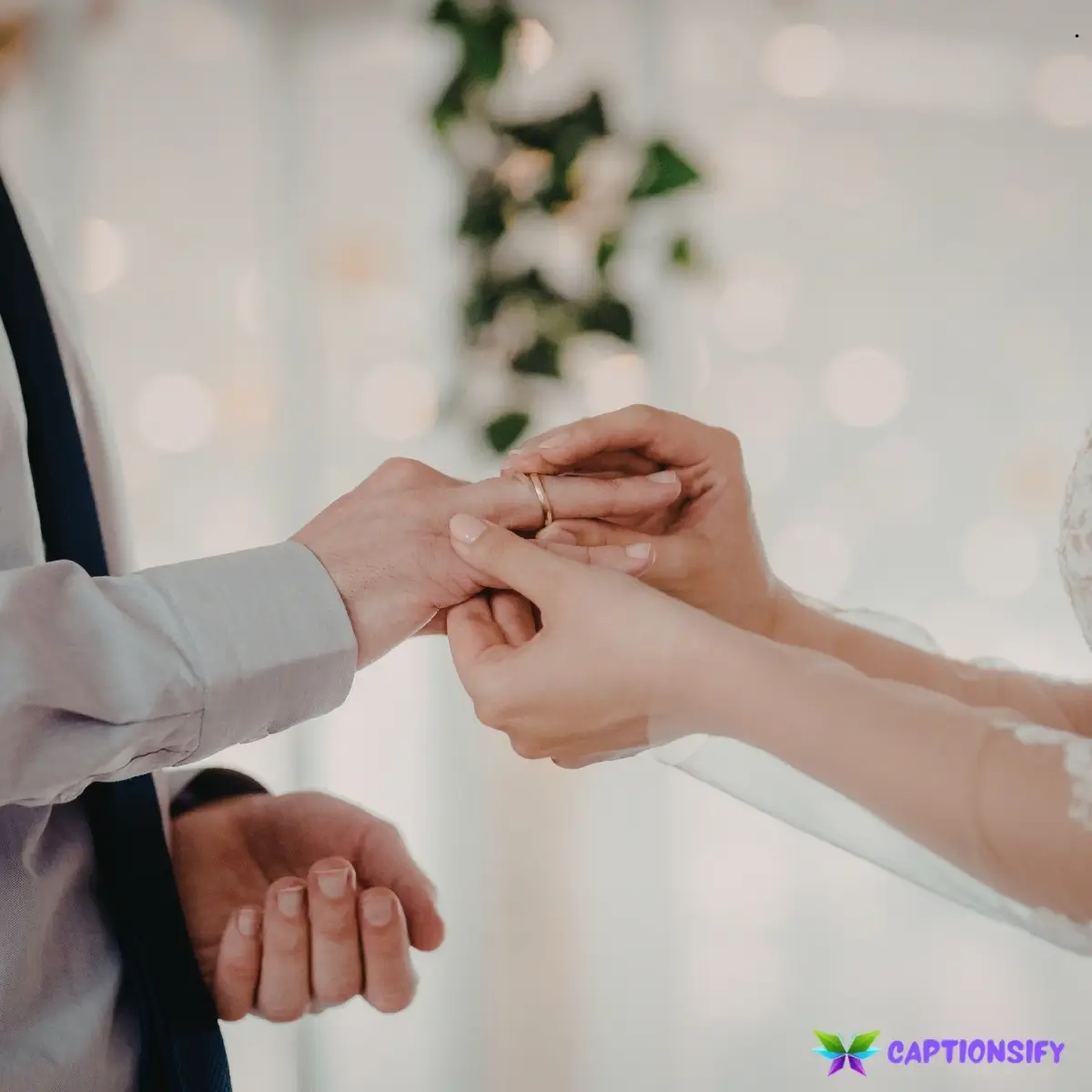 139 Top Instagram Captions For Engagement That Boost Your Posts