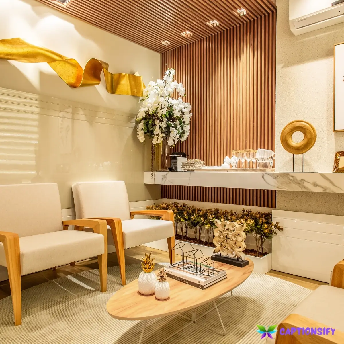 143 Best Interior Design Captions For Instagram to Inspire You