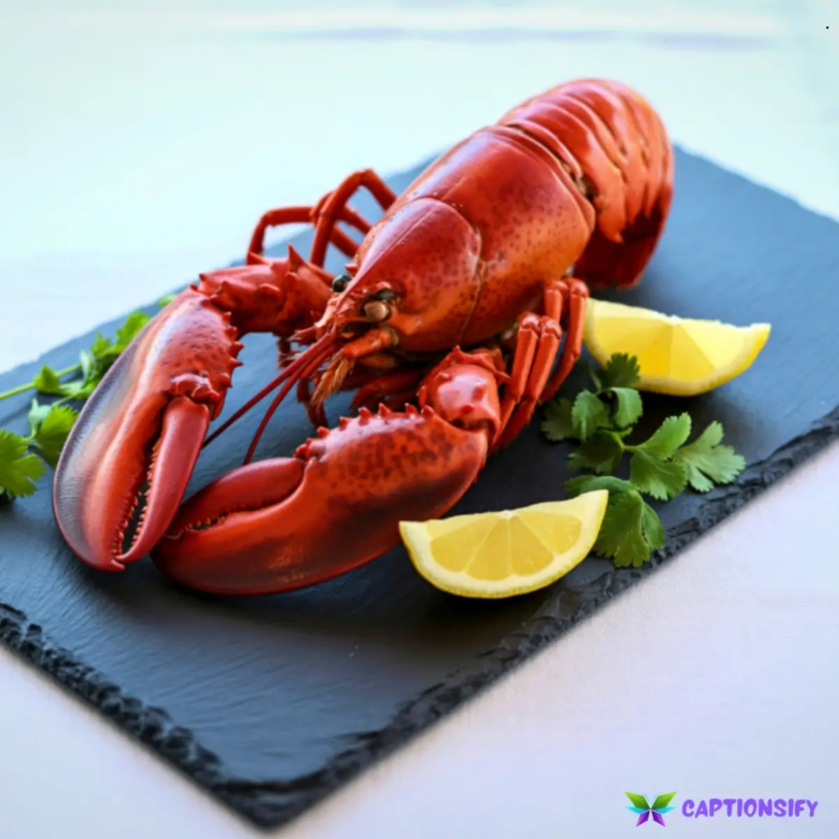 145 Best Lobster Instagram Captions for Your Seafood Posts