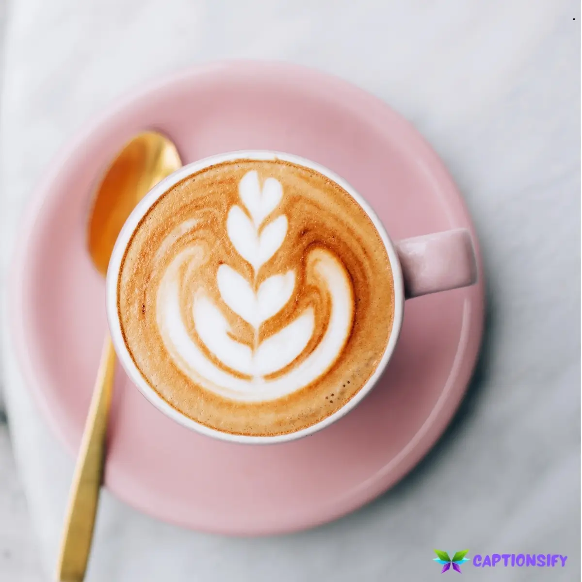 145 Top Instagram Caption About Coffee for Every Coffee Lover