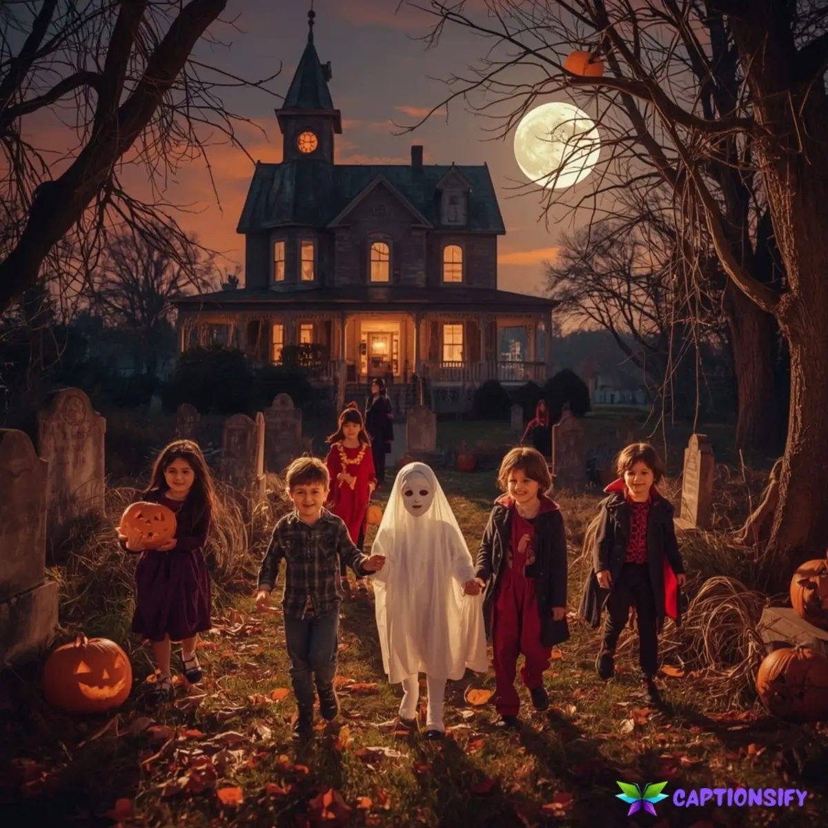 149 Best Freaky Captions For Instagram That Will Turn Heads