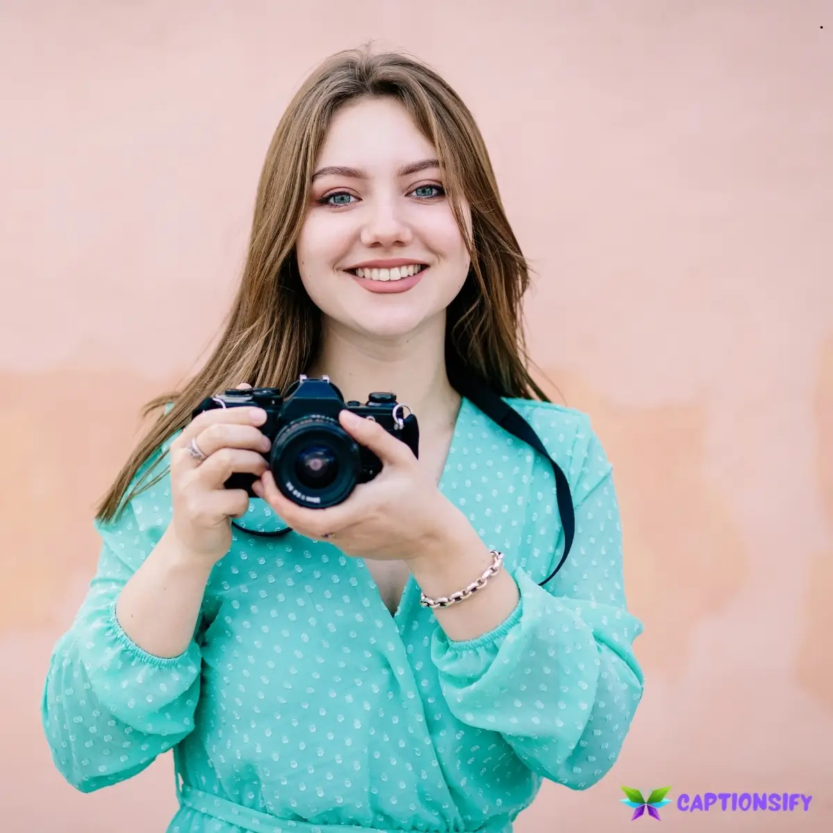 149 Best Instagram Captions For Pictures That Boost Engagement