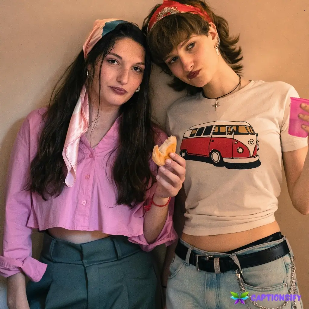 153 Best 80s Captions For Instagram to Relive the Retro Vibe