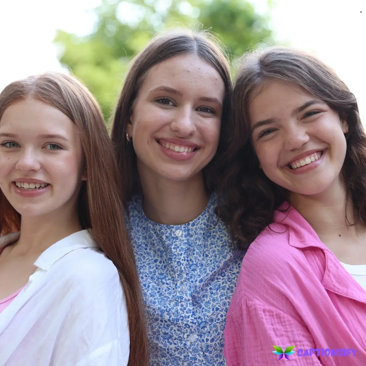 153 Best Instagram Captions For Cousins That Celebrate Family Fun