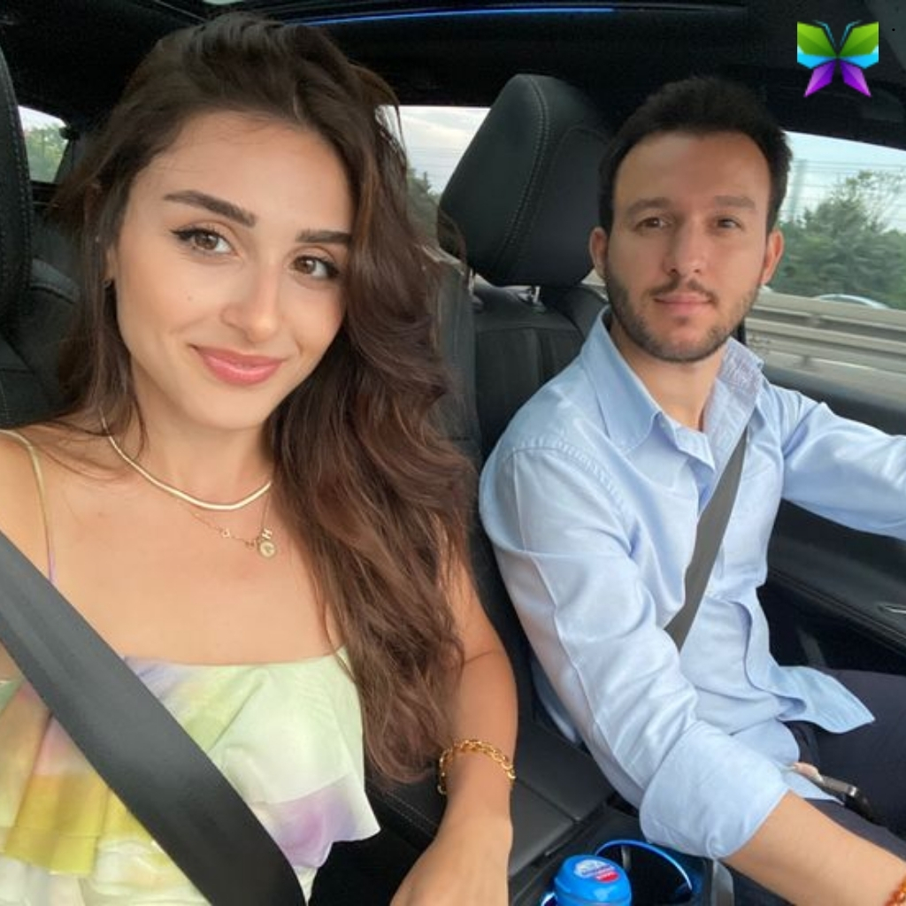 2 Year Anniversary Instagram Captions For Wife