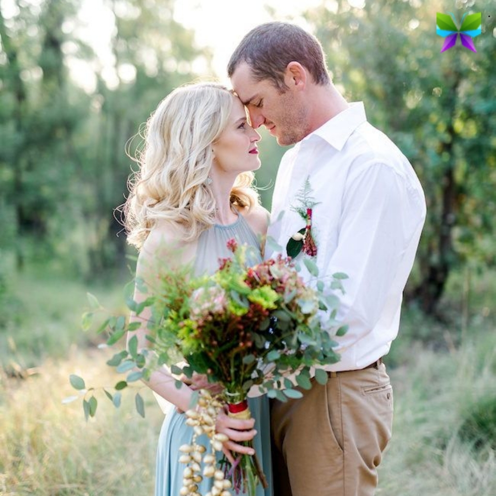 3 Year Wedding Anniversary Captions Instagram