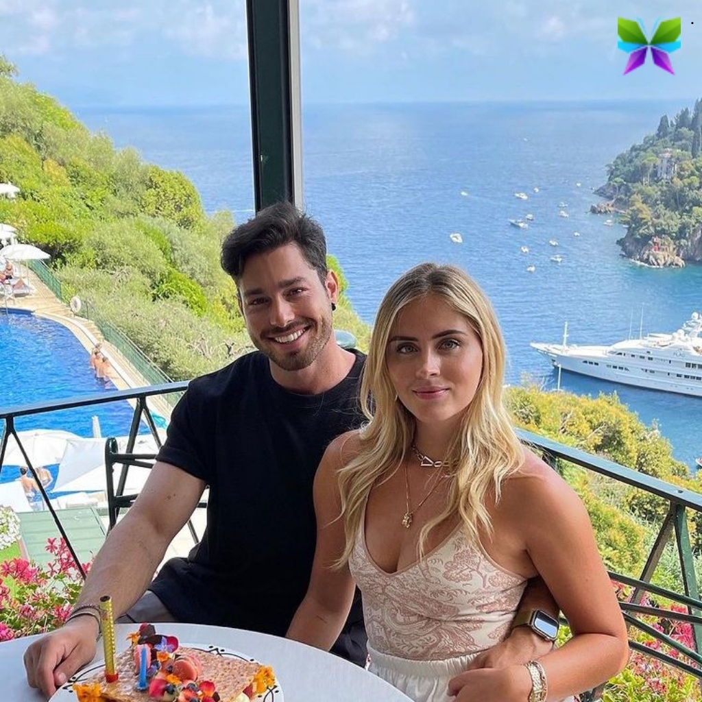 4 Year Anniversary Instagram Captions For Husbend
