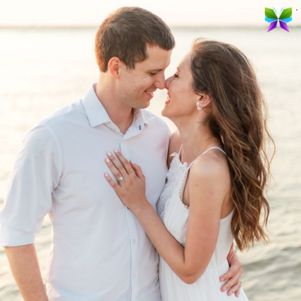 9 Year Anniversary Instagram Captions For Husbend