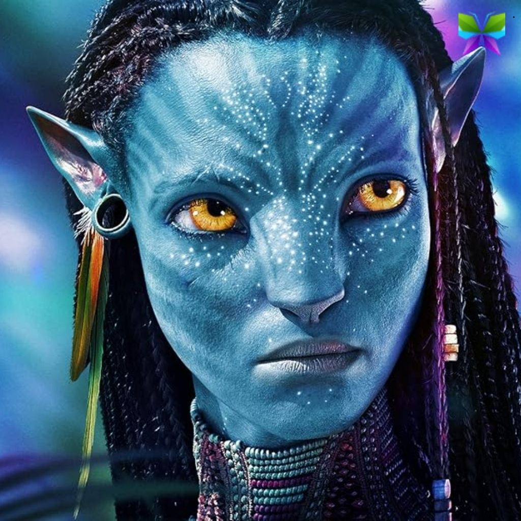 Avatar Captions For Instagram