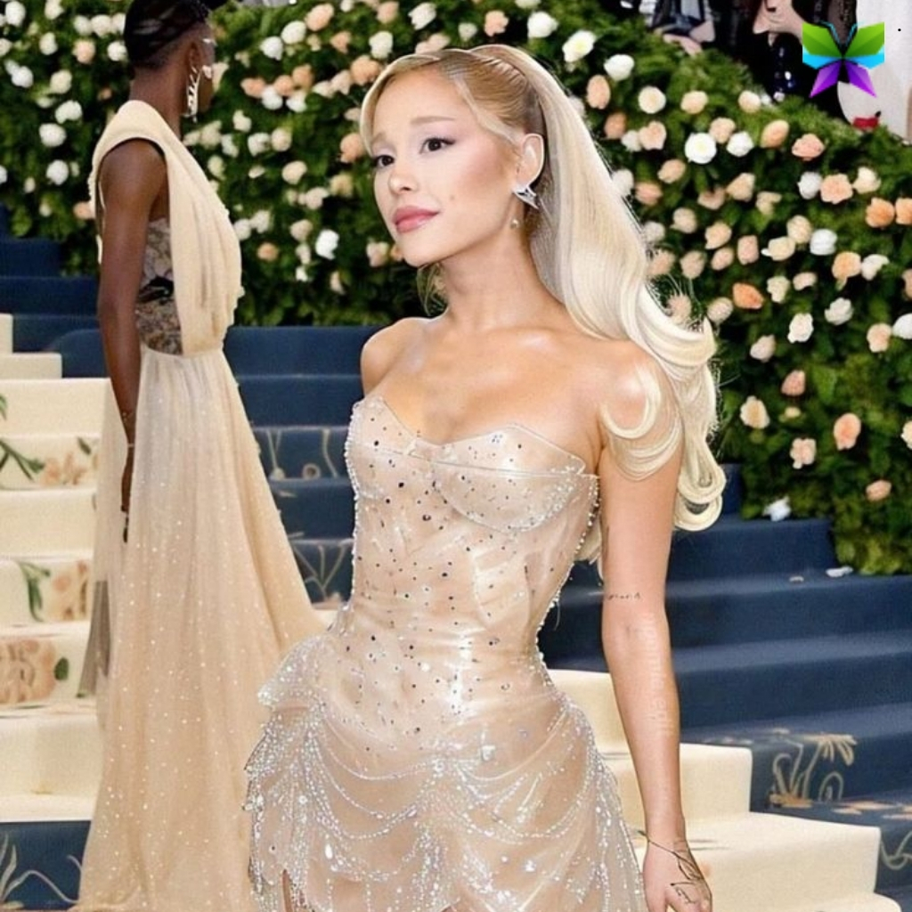 Best Instagram Captions For Pictures