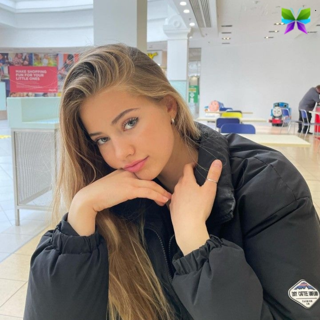 Beta Captions For Instagram