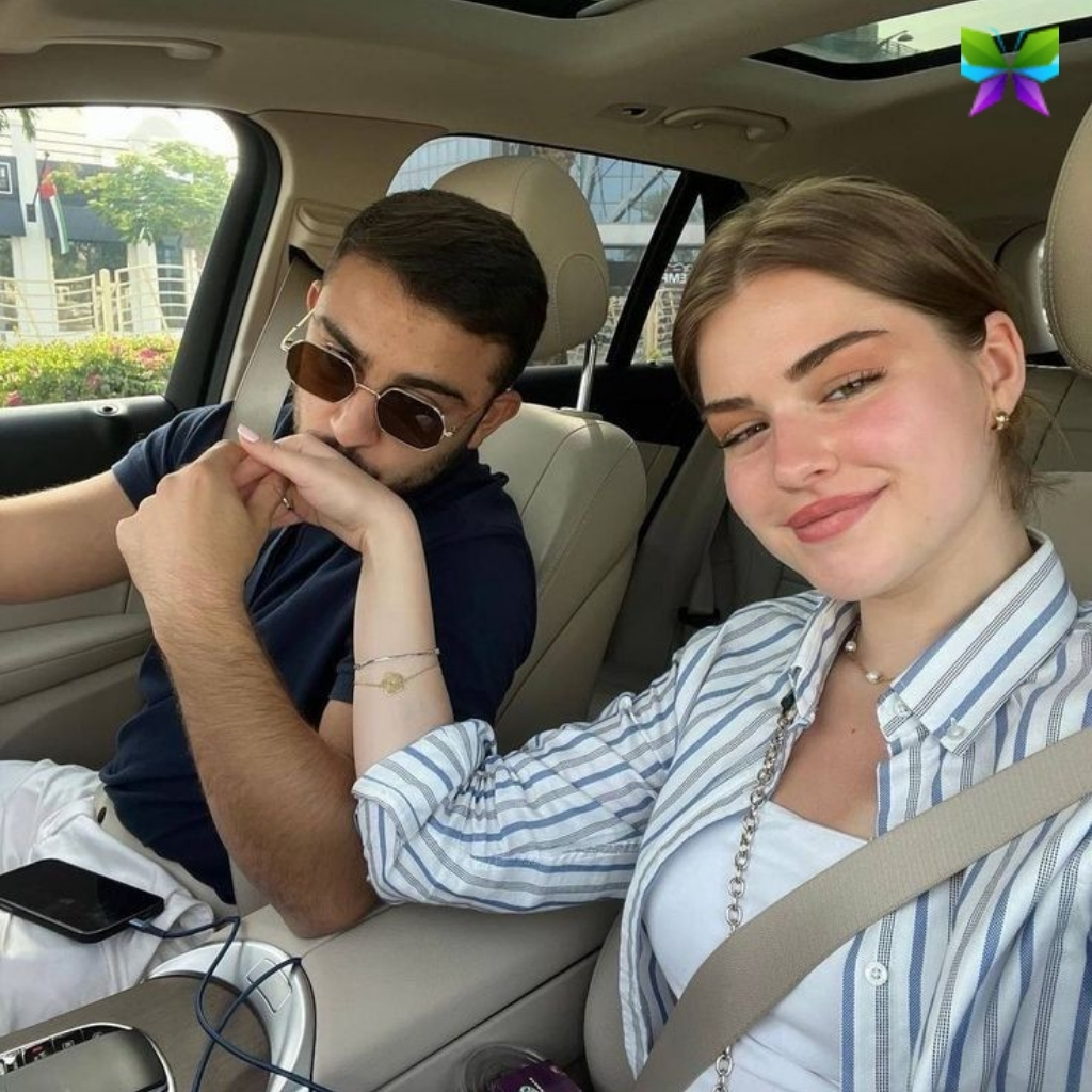 Bf Captions For Instagram