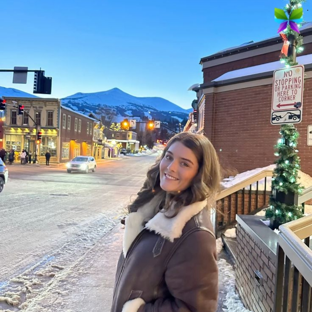 200+ Breckenridge Instagram Captions to Elevate Your Mountain Moments 14 Breckenridge Instagram Captions