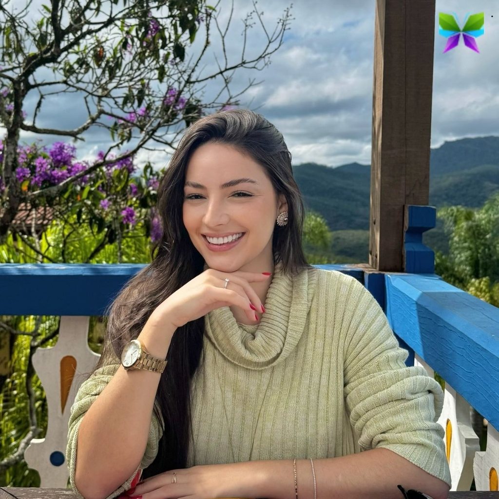 Captions For Instagram Video