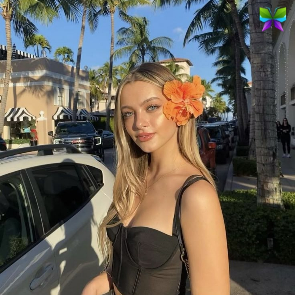 Cool Captions For Instagram Posts