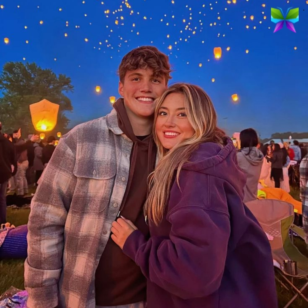 Couple Date Captions For Instagram