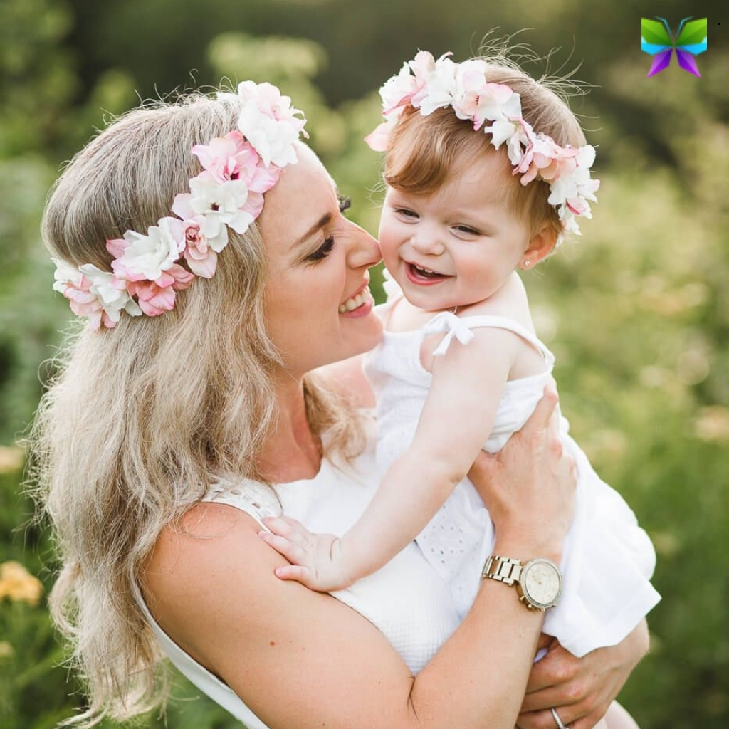 Cute Daughter Captions For Instagram