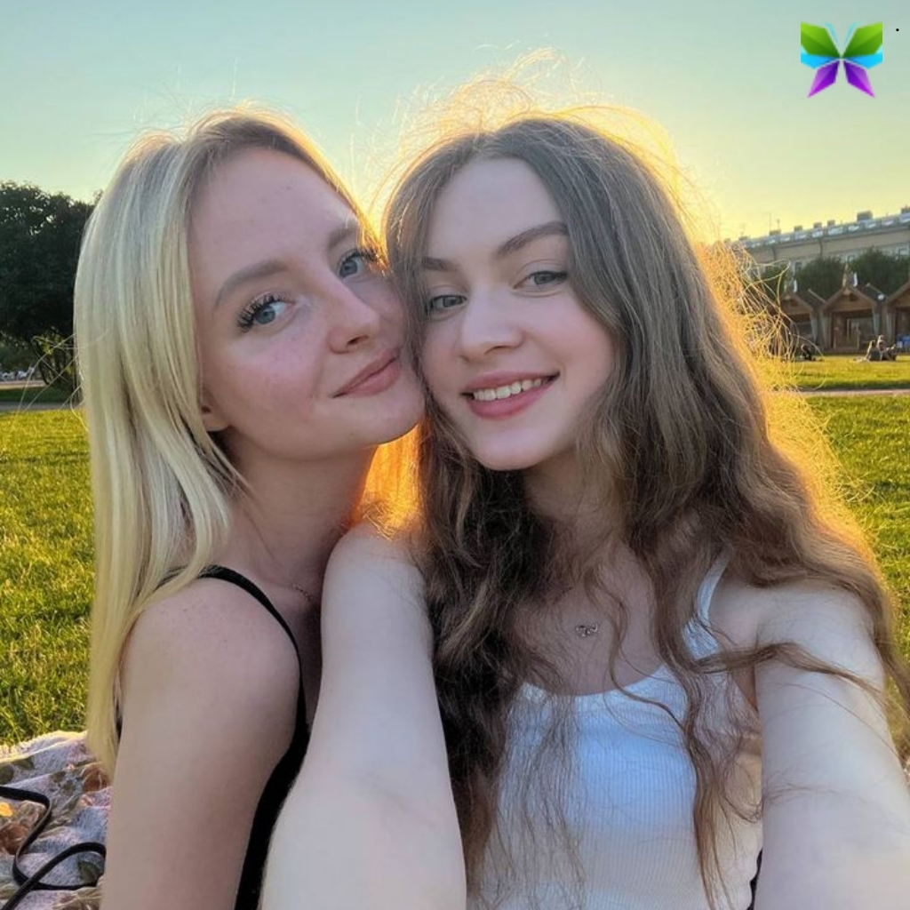 Duo Captions For Instagram