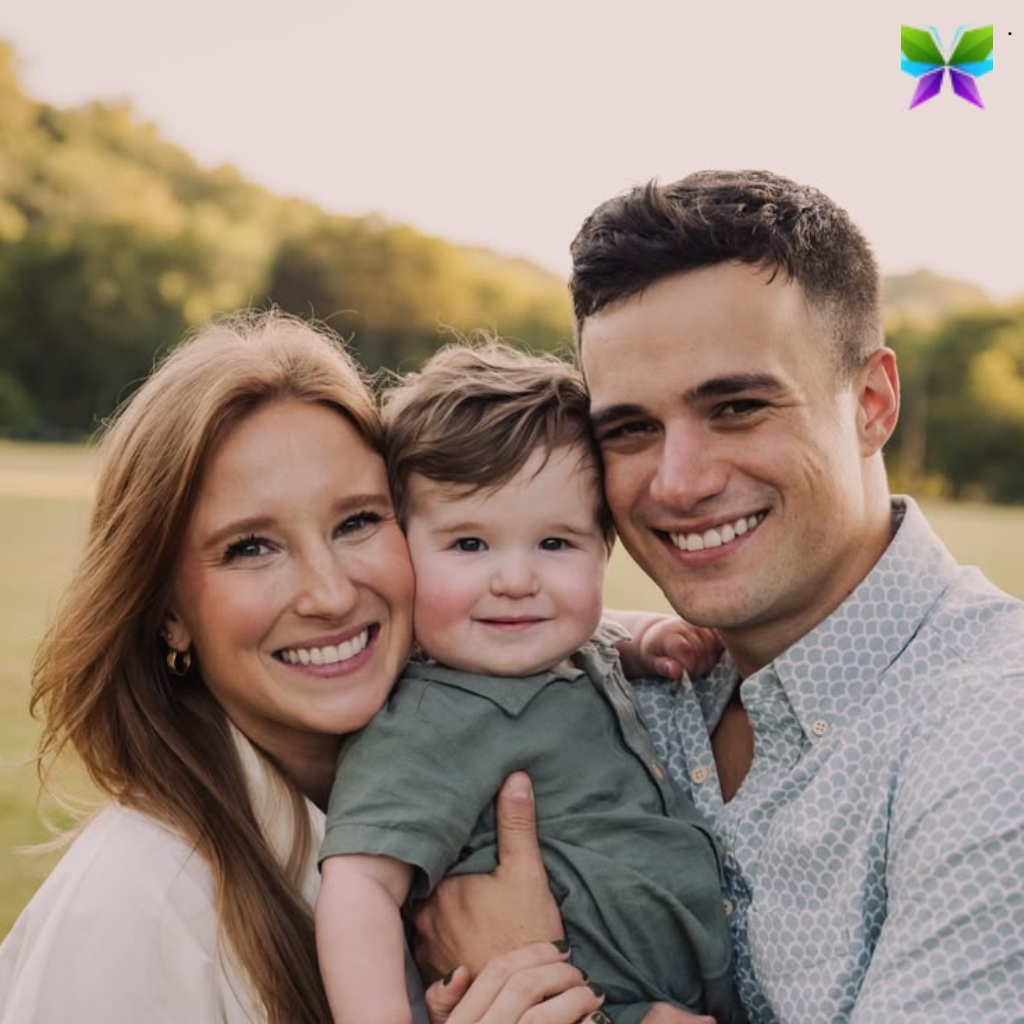 Family Time Captions For Instagram