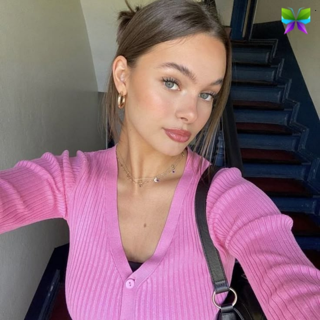 First Instagram Post Captions