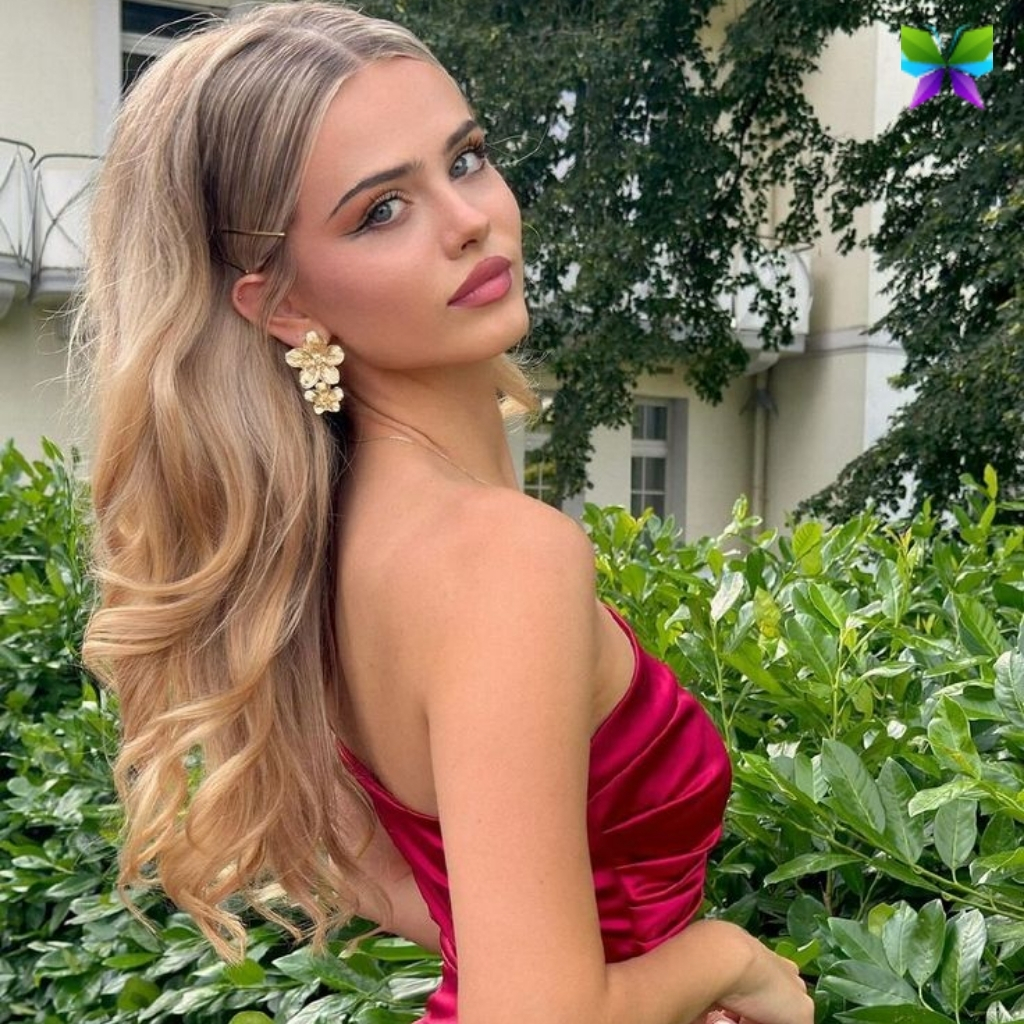 First Post On Instagram Caption