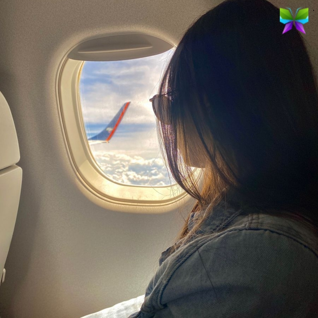 200+ Fly Captions For Instagram That Will Elevate Your Posts 11 Fly Captions For Instagram