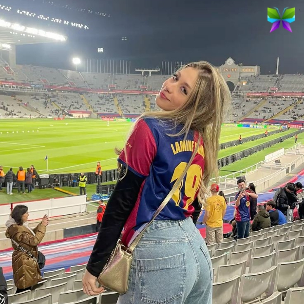 Football Captions For Instagram