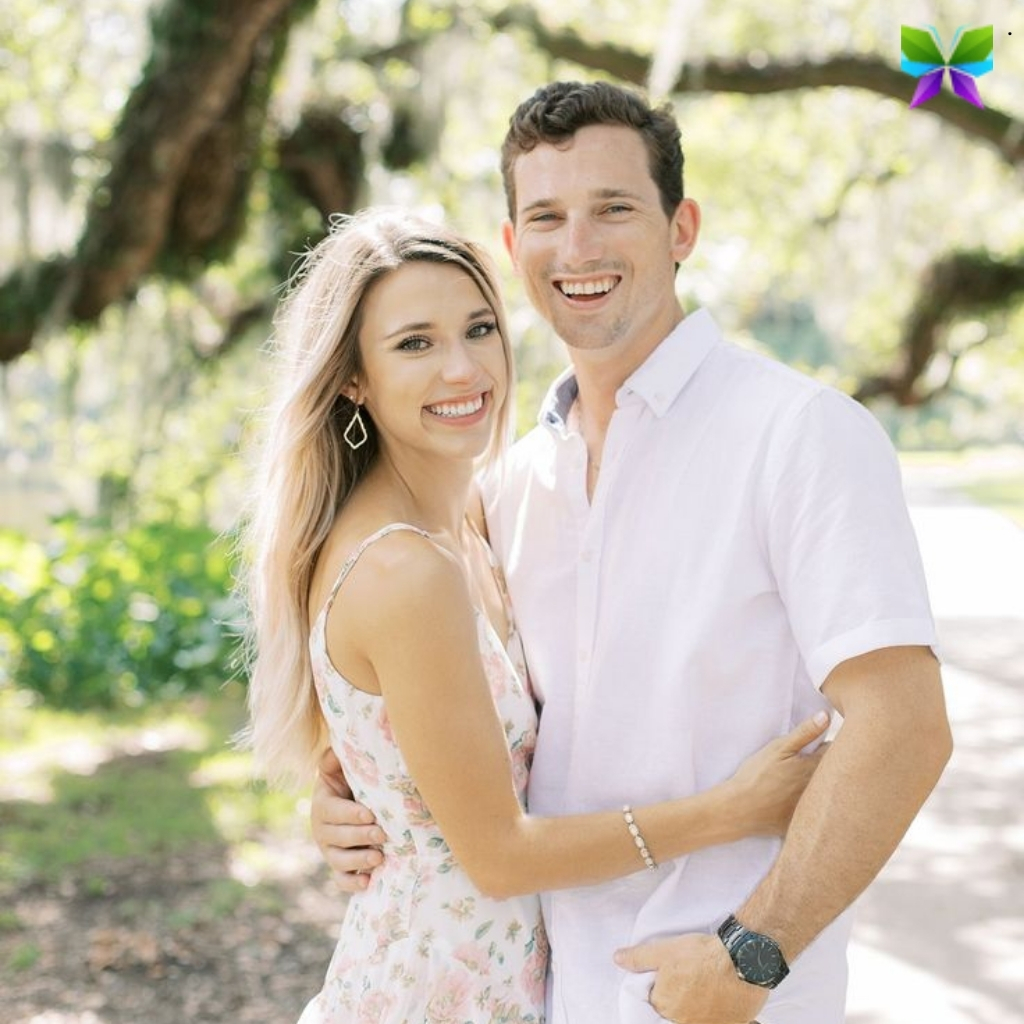 Funny Anniversary Captions For Instagram