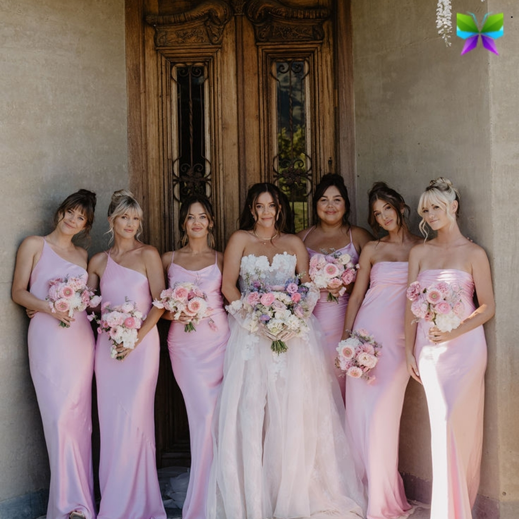 Funny Bridal Shower Instagram Captions