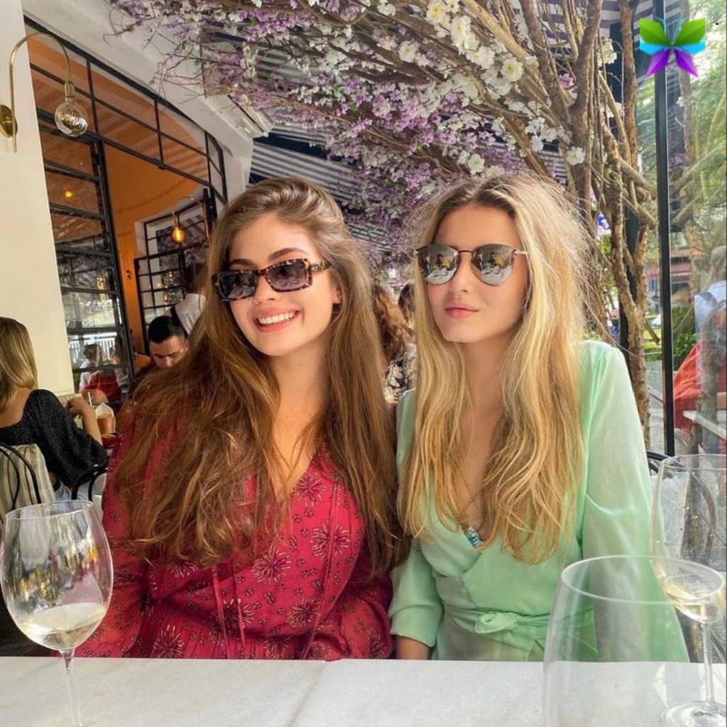 Funny Cousin Captions For Instagram