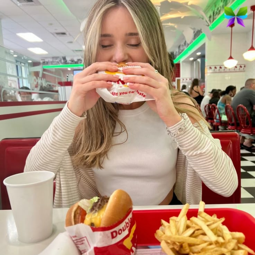 200+ Funny Foodie Captions For Instagram That Will Make You Smile 1 Funny Foodie Captions For Instagram