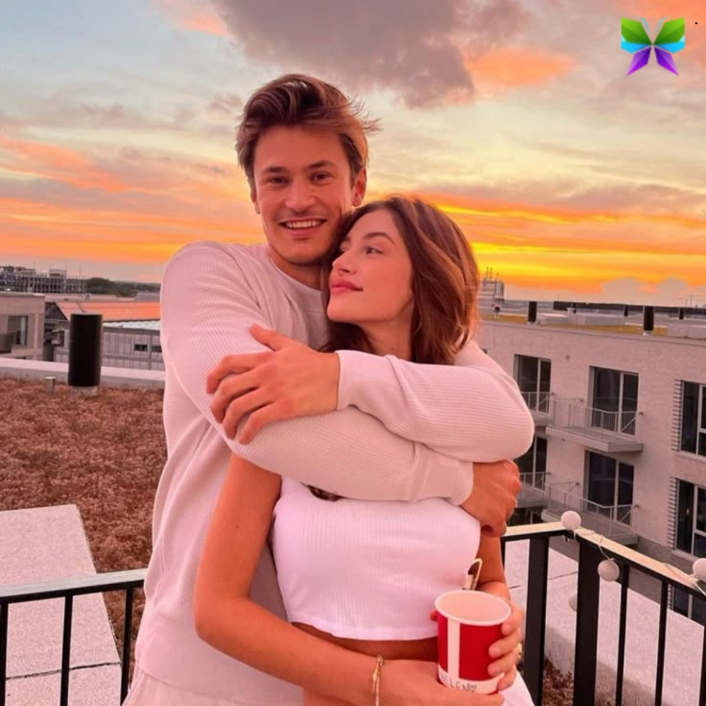 Good Instagram Captions For Couples