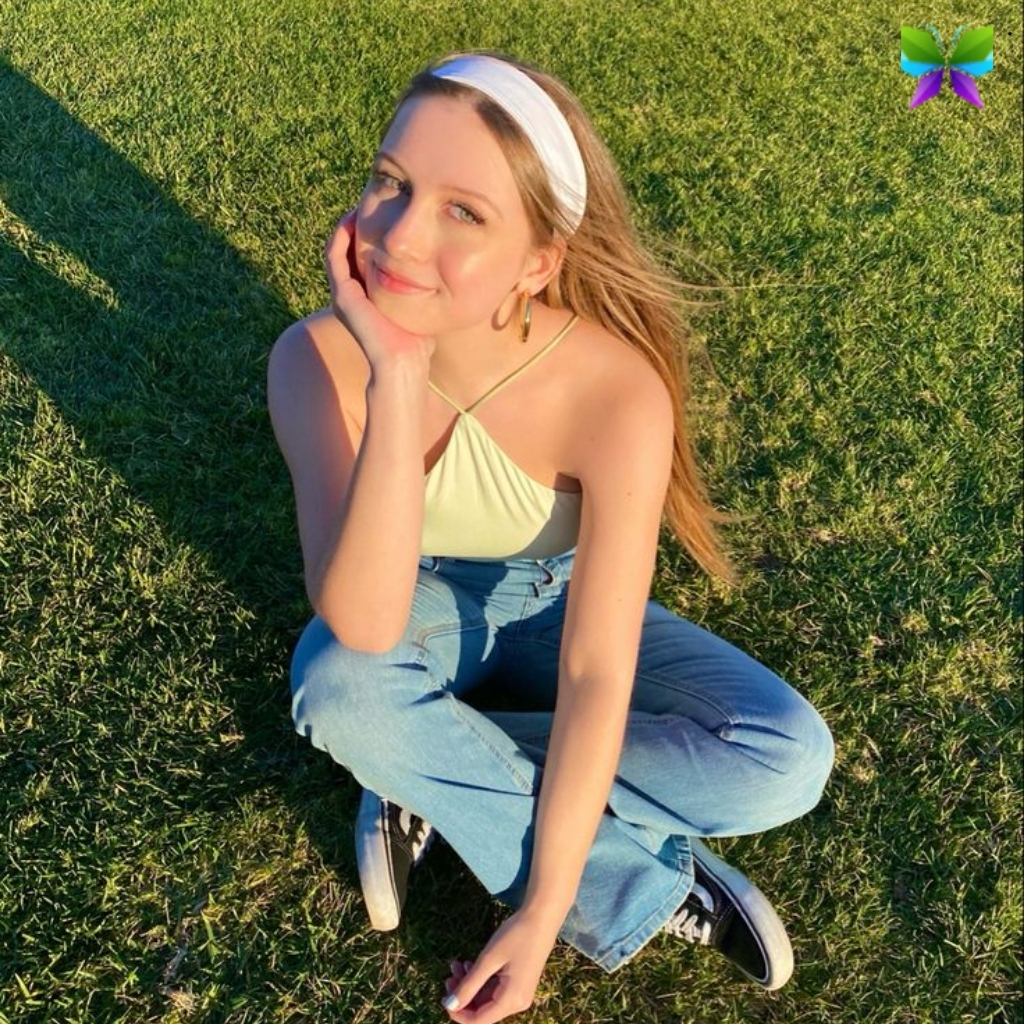 Good Instagram Post Captions