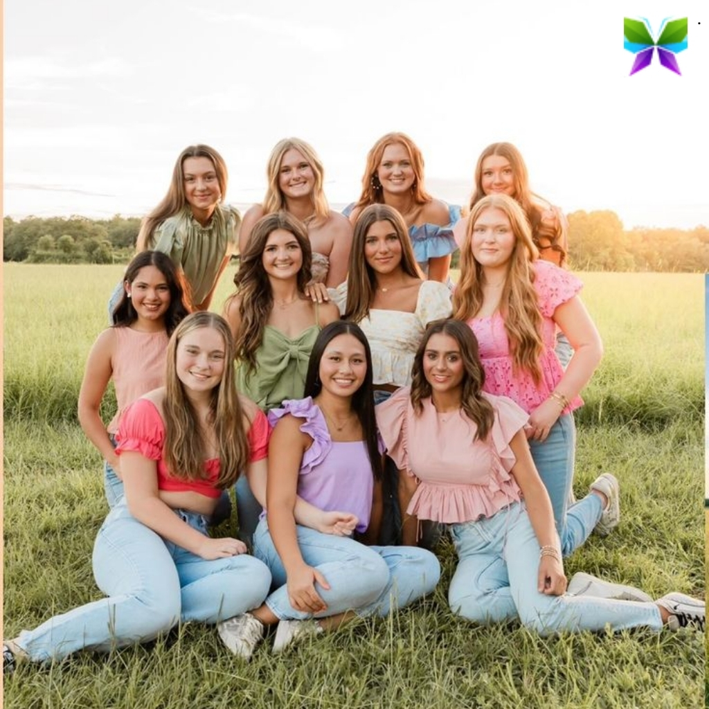 Group Captions For Instagram