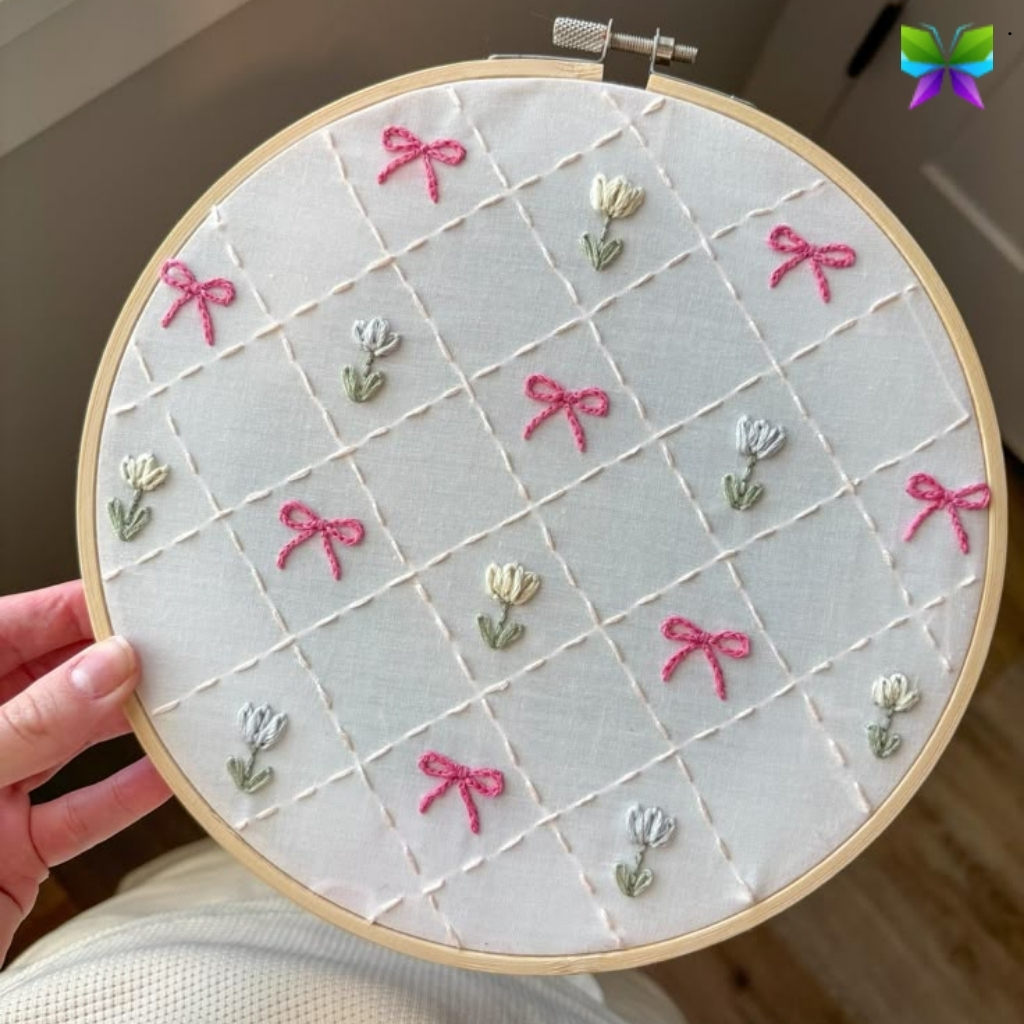 Handmade Captions For Instagram