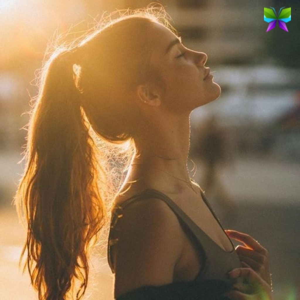 Healed Captions For Instagram