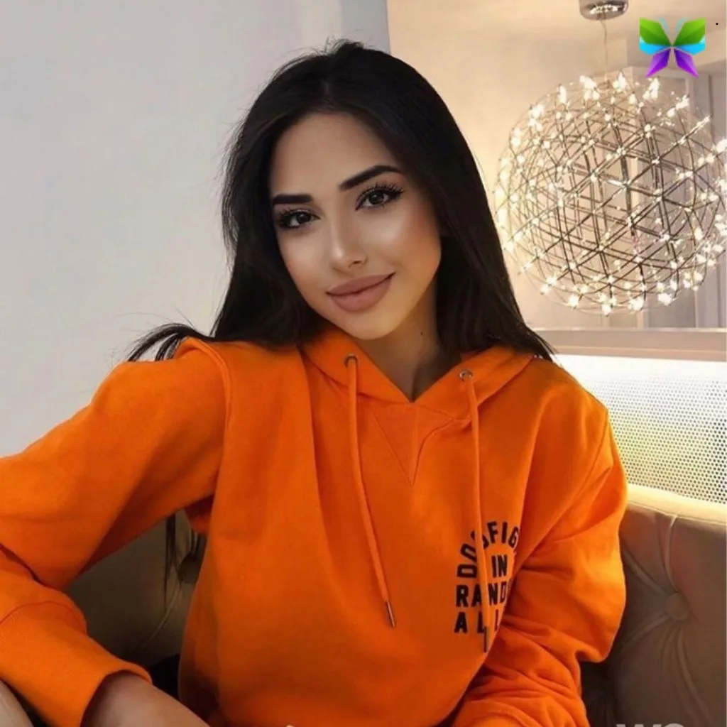 Hood Instagram Captions