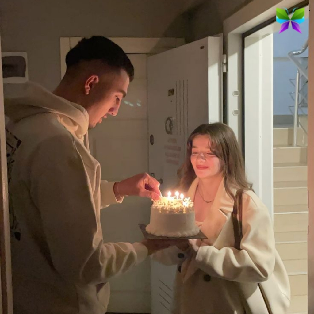 200+ Instagram Captions For Boyfriend Birthday That Will Melt His Heart 14 Instagram Captions For Boyfriend Birthday