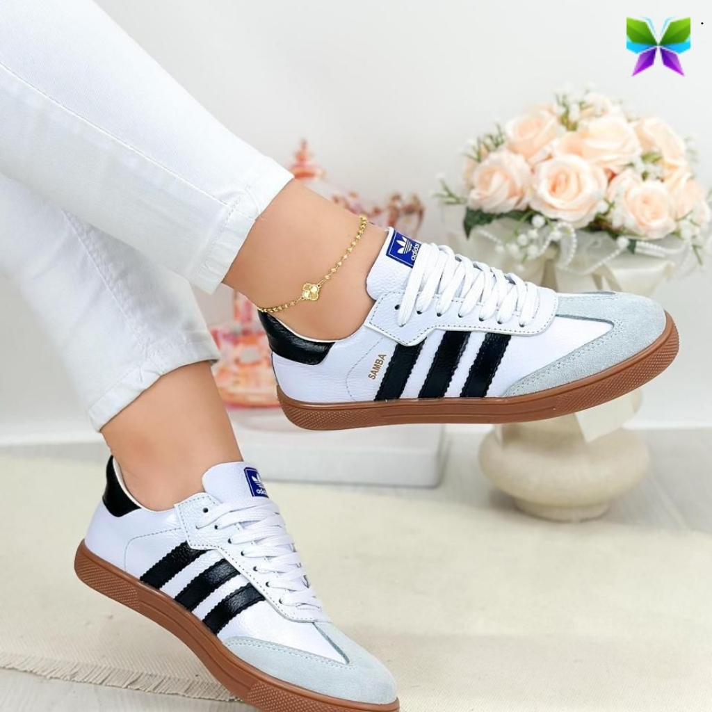 Instagram Captions For Shoes
